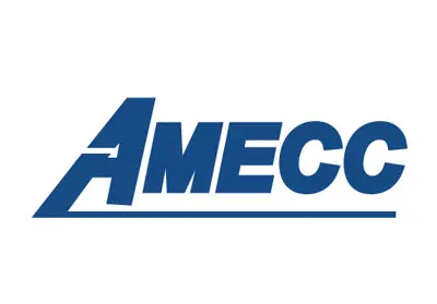Amecc