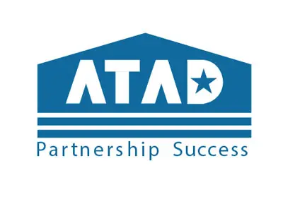 ATA