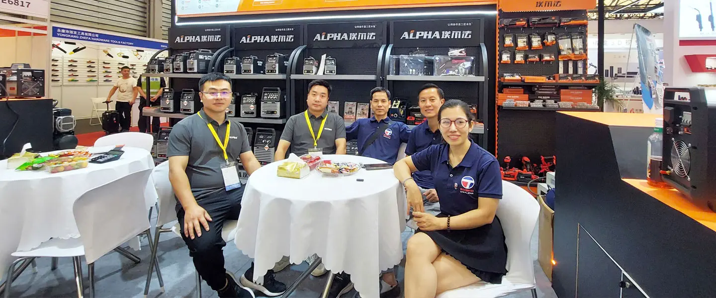 Quản lý trang đại lý