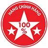SẢN PHẨM CHÍNH HÃNG