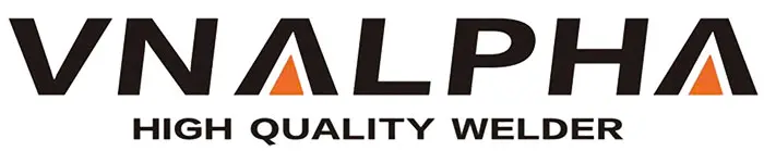 Quản lý nội dung đầu trang