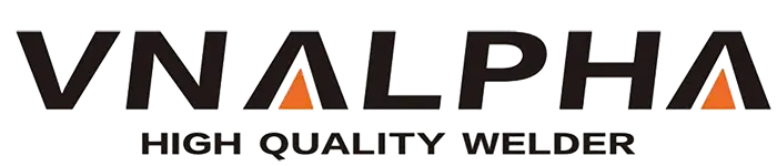 Quản lý nội dung cuối trang